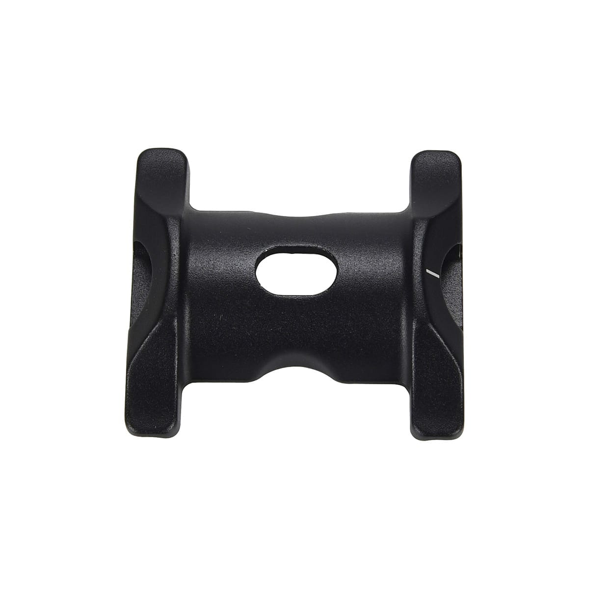 DEDA SUPERLEGGERO/SUPERZERO/ZERO100 Aluminium Lower Headset Cup