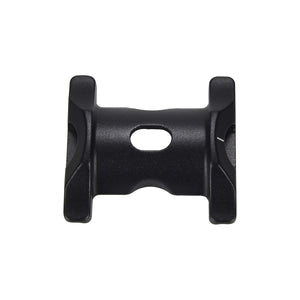 DEDA SUPERLEGGERO/SUPERZERO/ZERO100 Aluminium Lower Headset Cup
