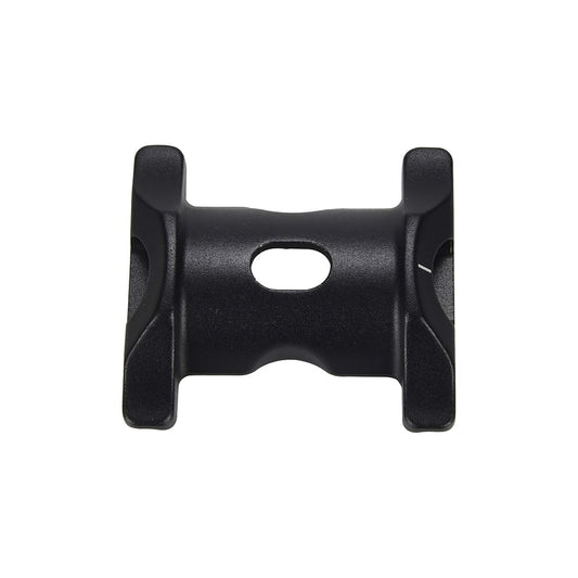 Nedre alu-vogn DEDA SUPERLEGGERO/SUPERZERO/ZERO100