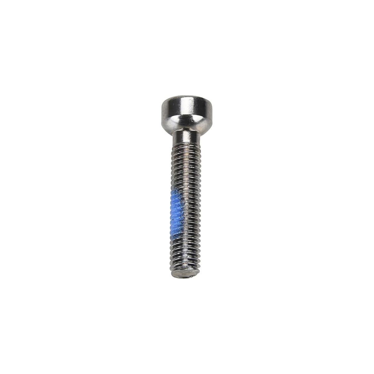 Κάτω Βίδα DEDA M6x30mm Για Σέλα SUPERLEGGERO/SUPERZERO/ZERO100 Ατσάλι