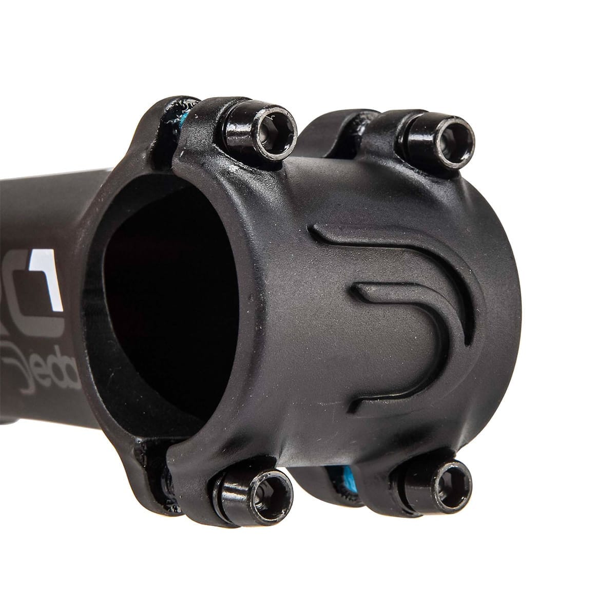 Στέλεχος DEDA ZERO1 BOB FINISH