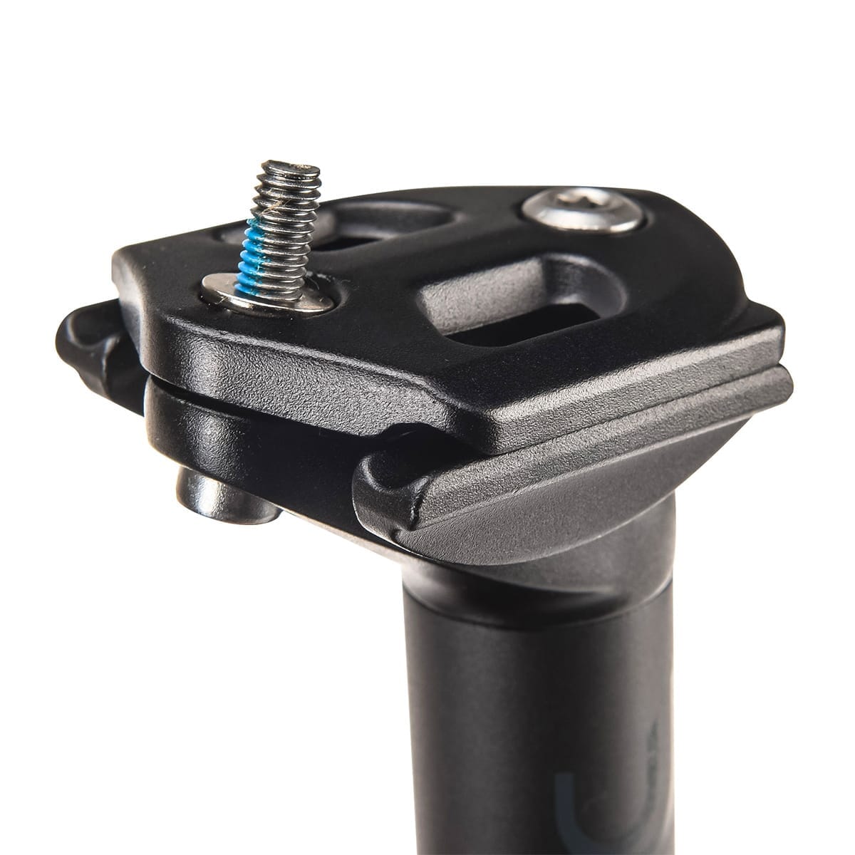 DEDA ZERO1 ELEMENTI BOB finish seatpost setback 20mm