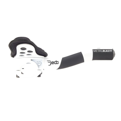 Styrstyrningsförlängare DEDA METAL BLAST