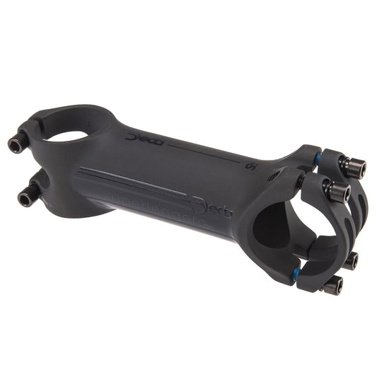 Τιμόνι DEDA SUPERLEGGERO RS POB Finish