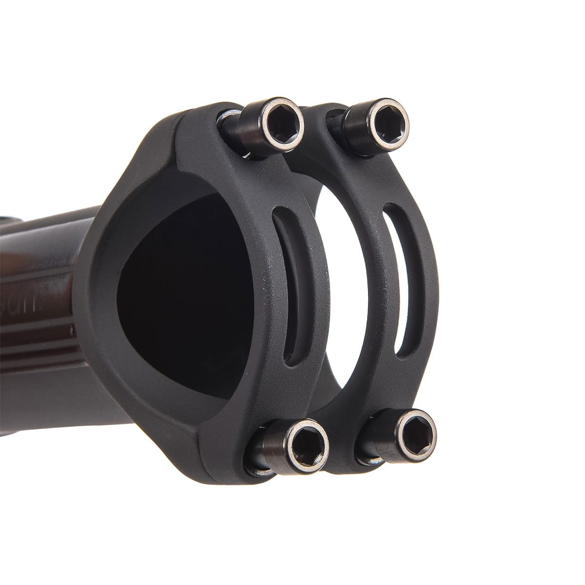 DEDA SUPERLEGGERO RS POB Finish stem