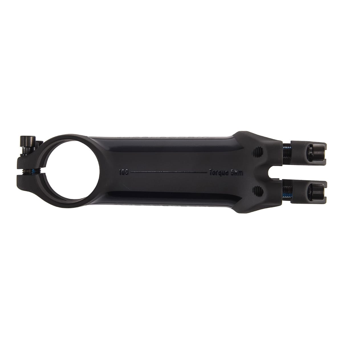 DEDA SUPERLEGGERO RS POB Finish stem
