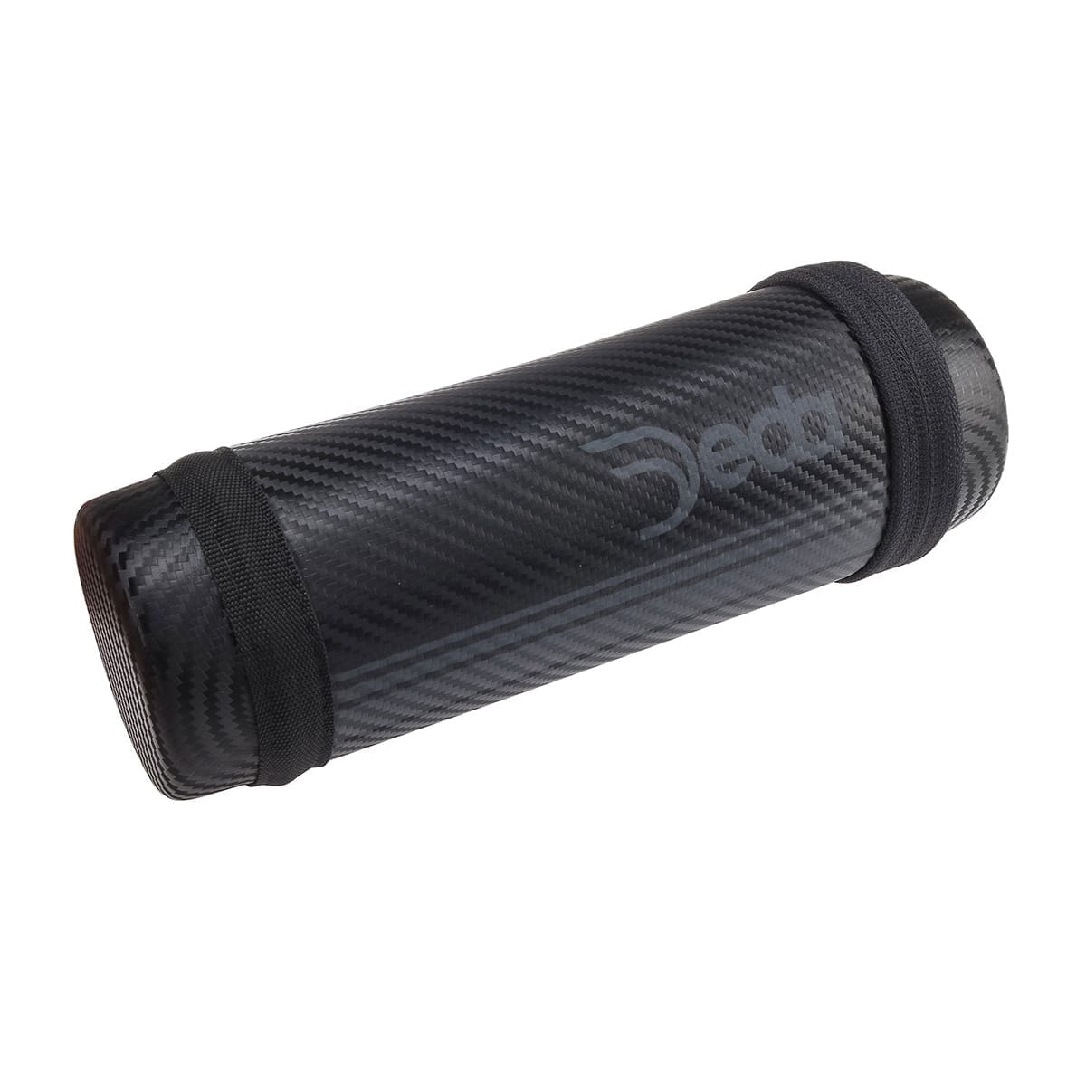 DEDA SUPERLEGGERO RS POB Finish stem