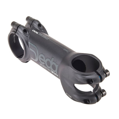 Lula DEDA ZERO100 BOB FINISH