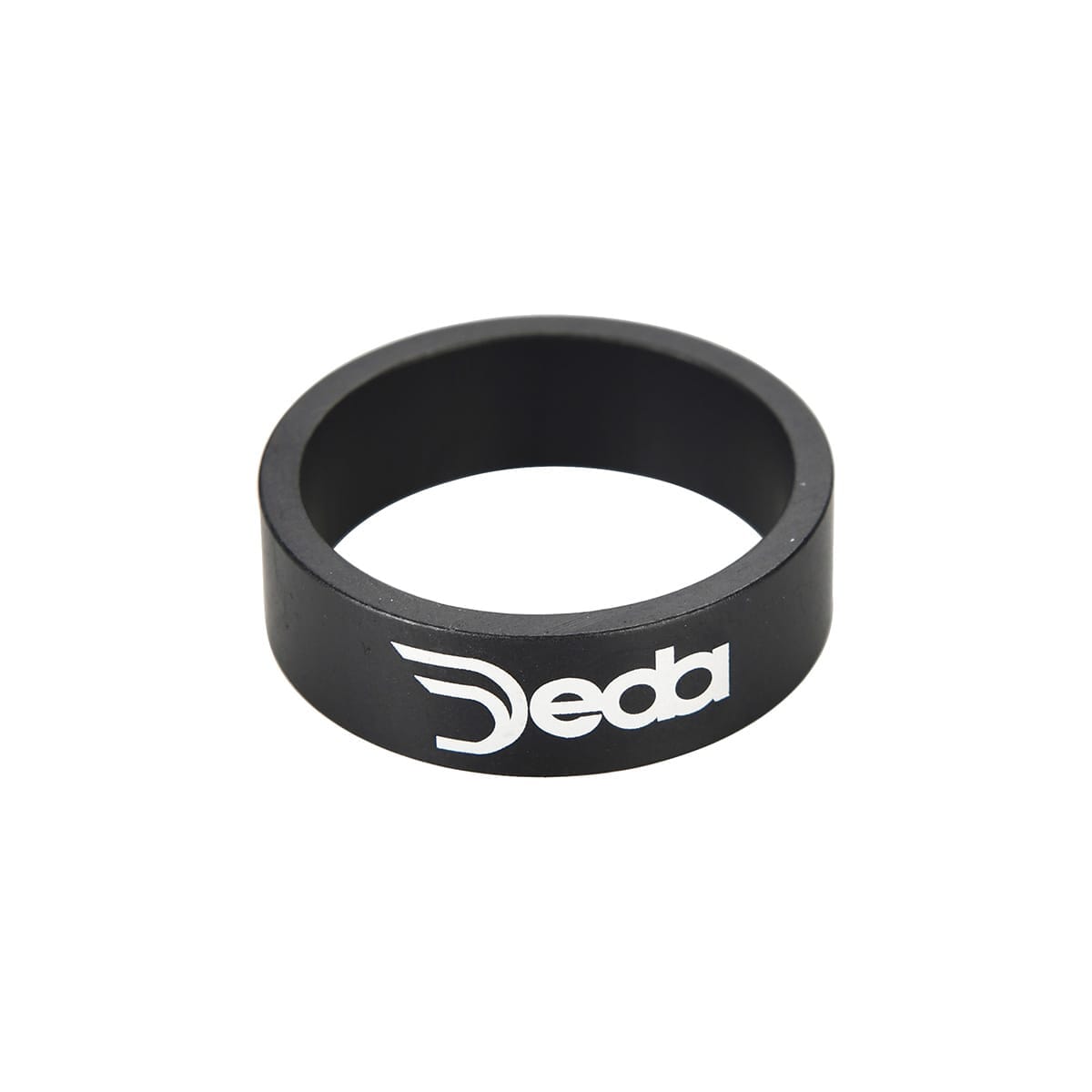 DEDA 1 1/8" Aluminium 10mm Height Headset Spacer Kit of 10