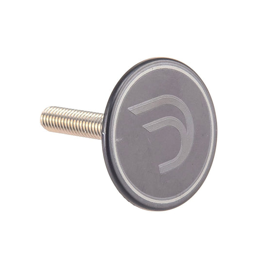 Korek Mostka DEDA 1"1/8 Magnetyczny