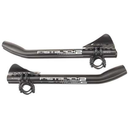 DEDA FAST BLACK 2 vairo pratęsėjai