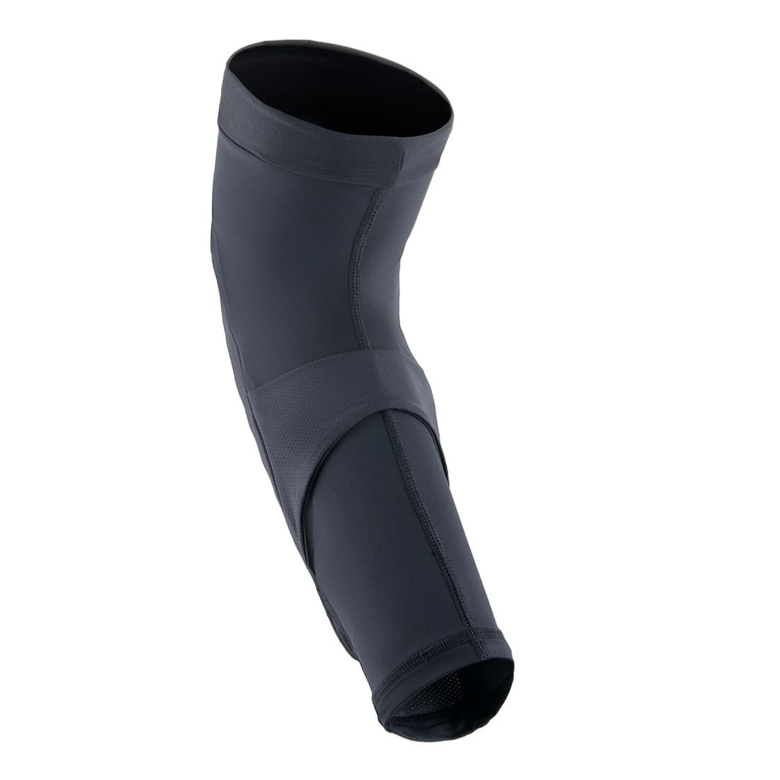 Επιγονατίδες ALPINESTARS A-MOTION PLASMA PRO Μαύρο