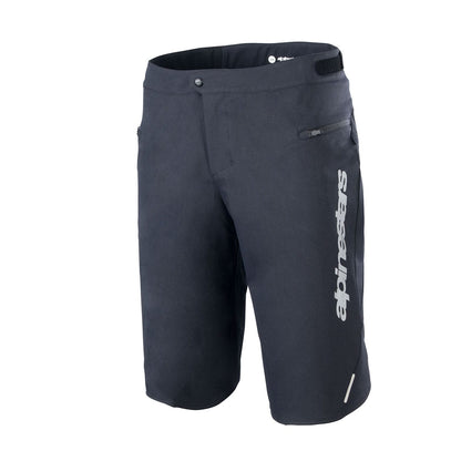 ALPINESTARS A-DURA ELITE Šort Must
