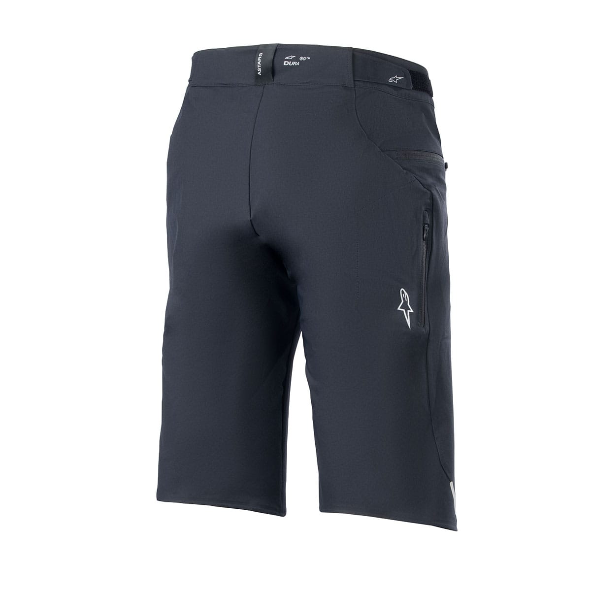 Shorts ALPINESTARS A-DURA ELITE Sort