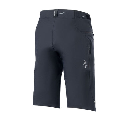 ALPINESTARS A-DURA ELITE Šort Must