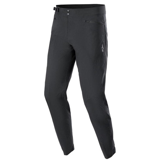 ALPINESTARS A-DURA Black Trousers