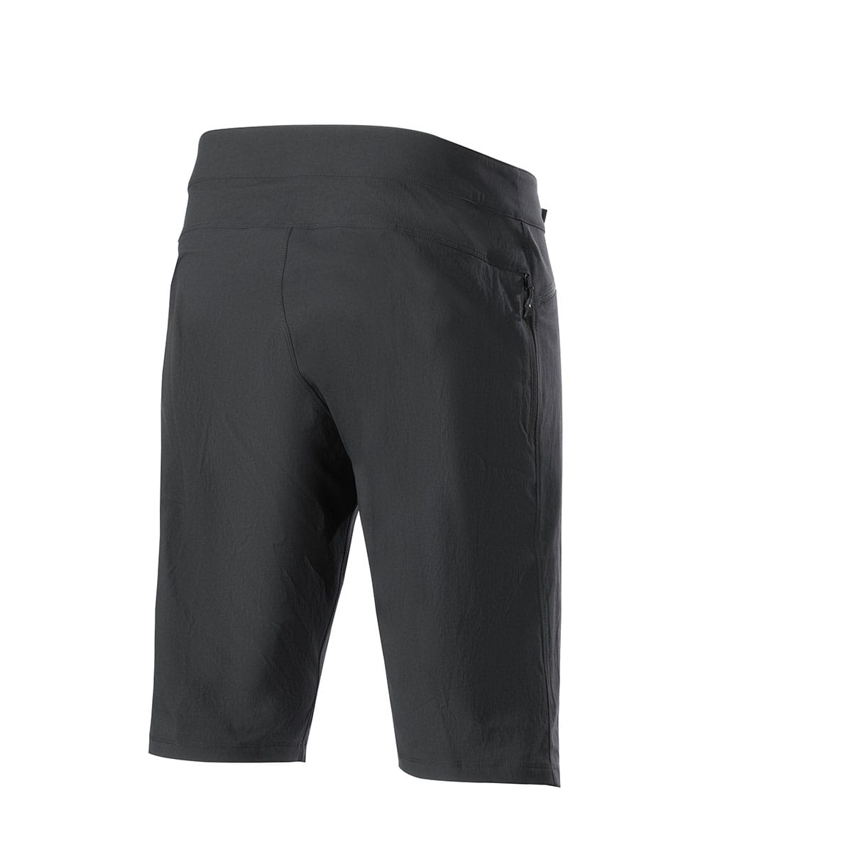 ALPINESTARS A-DURA Short Black