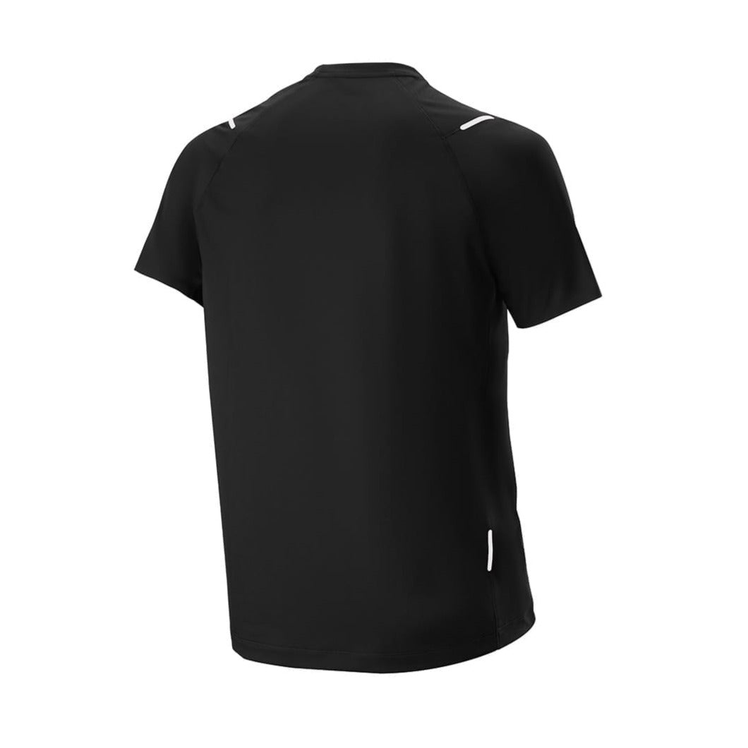 ALPINESTARS A-ARIA SWITCH Short Sleeve Jersey Black