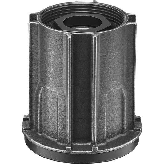 Wolnobieg MAVIC FTSL ED11 Typ Campagnolo #L30871200