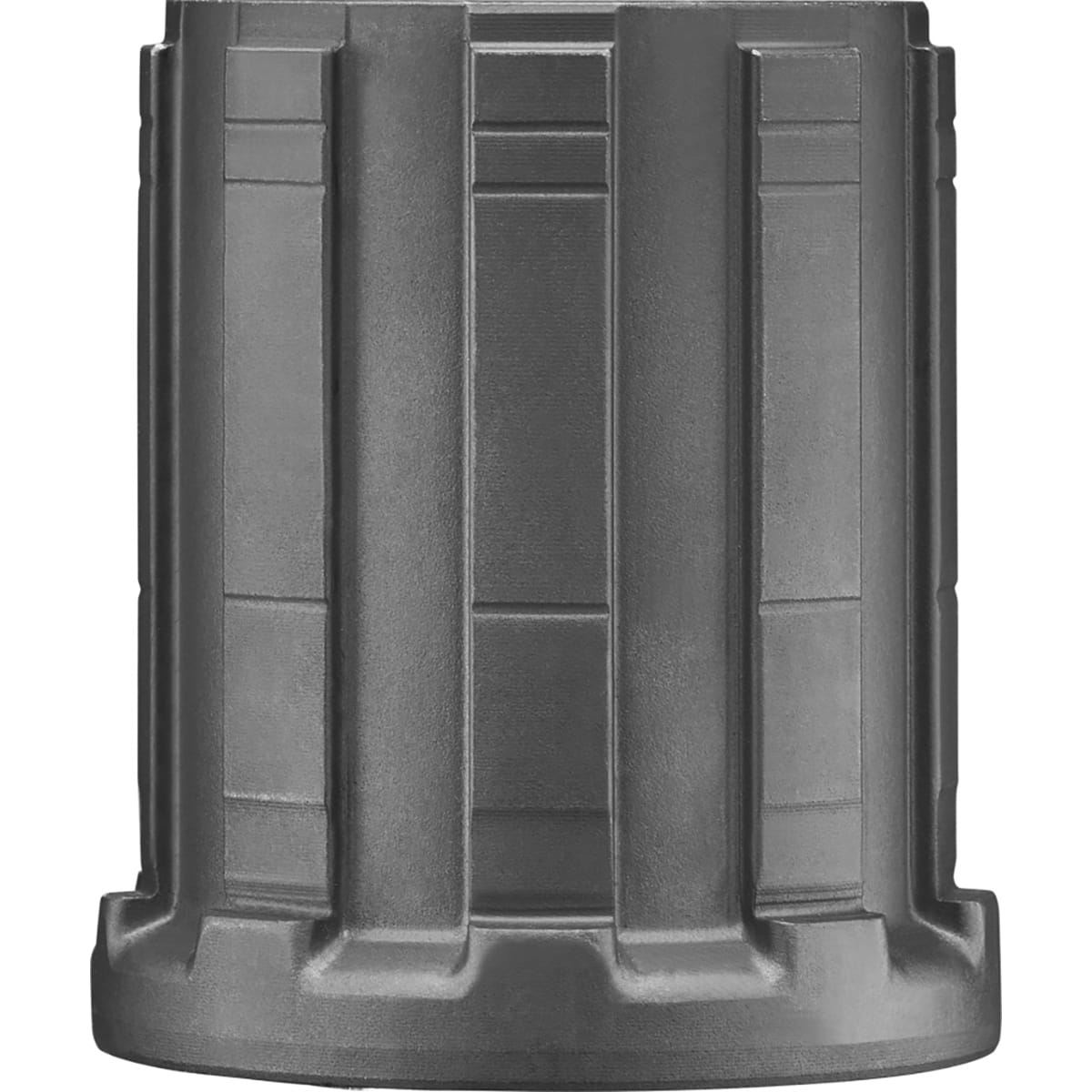 Frihjulskrop MAVIC FTSL HG11 Type Shimano #30871101