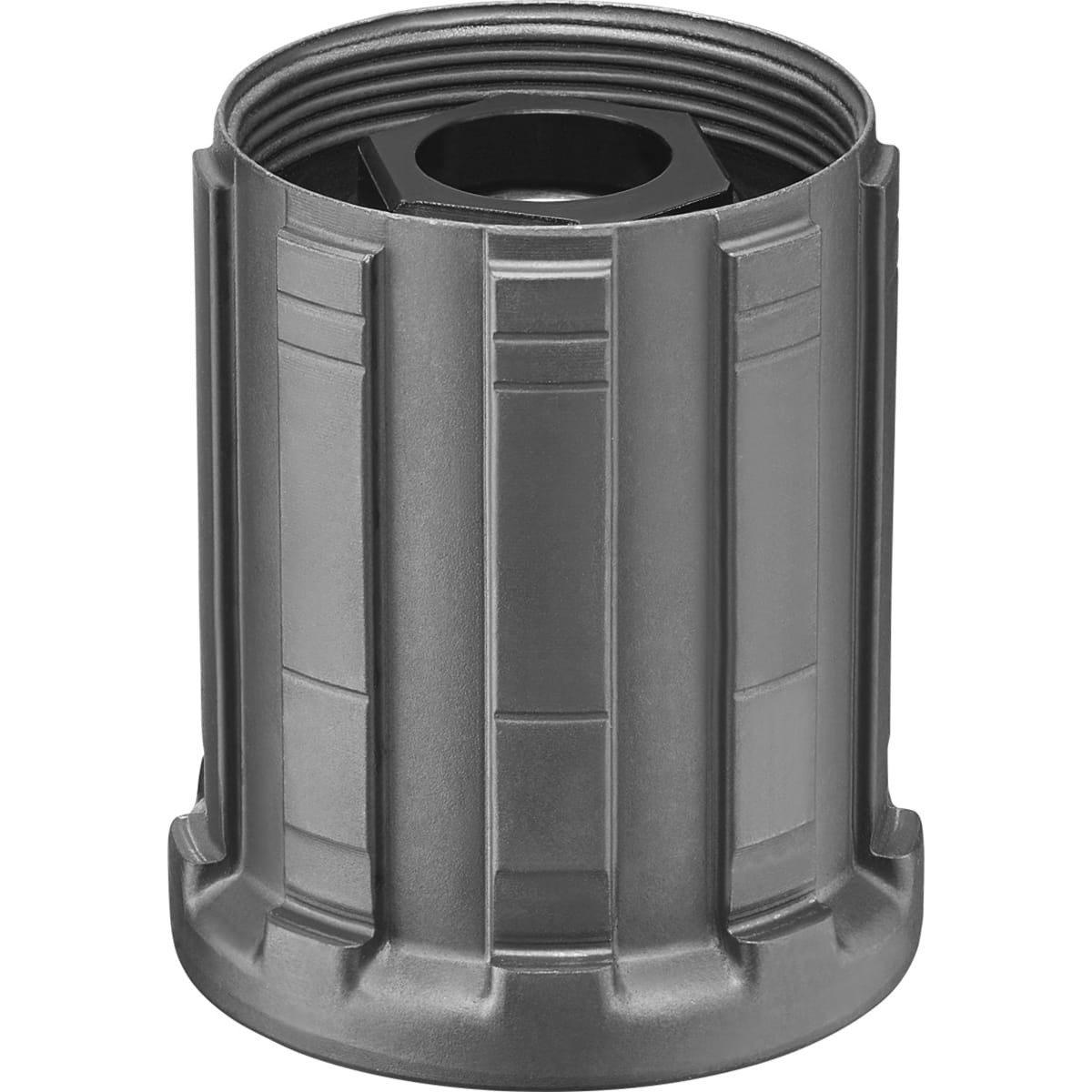 Frihjulskrop MAVIC FTSL HG11 Type Shimano #30871101