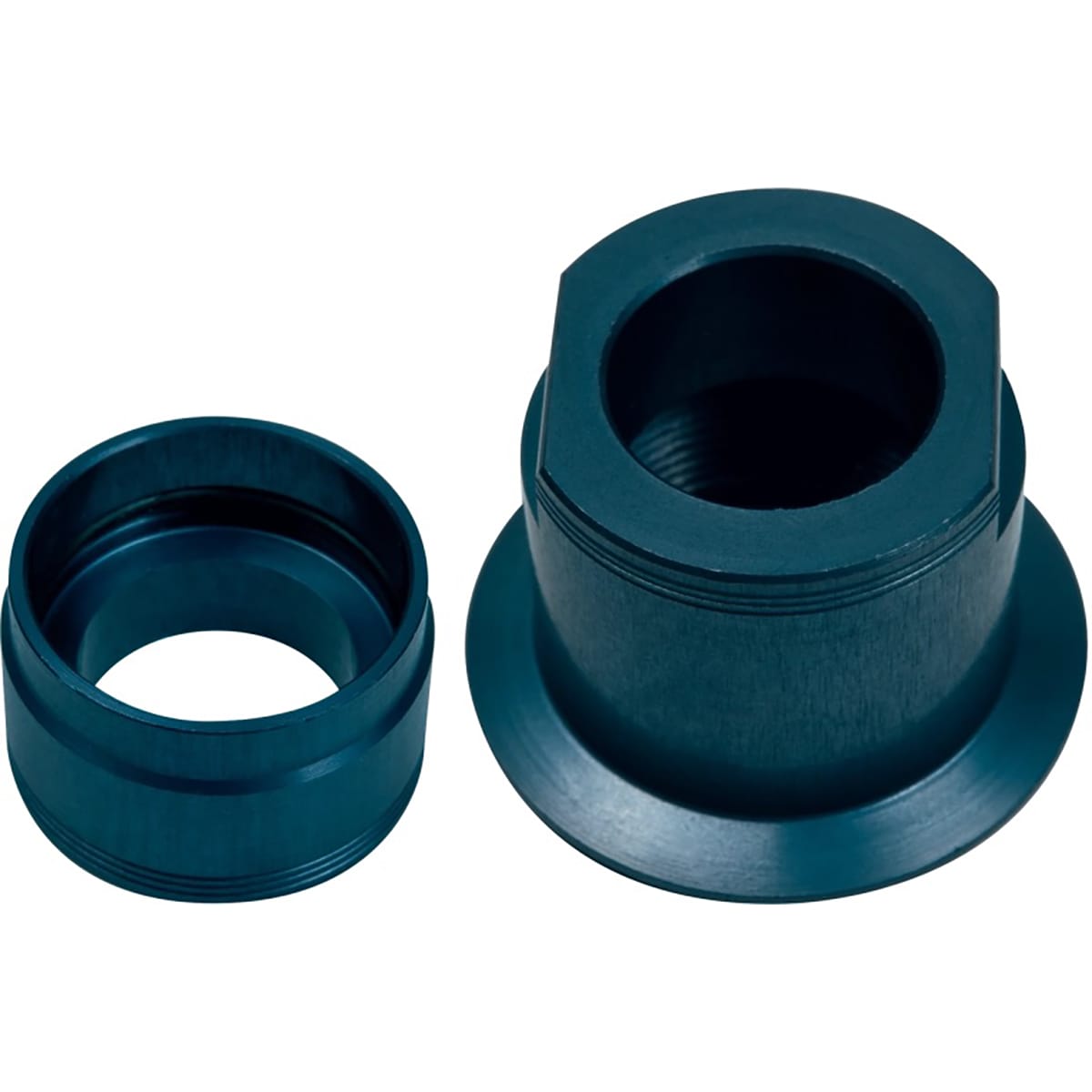 MAVIC ITS4 Rear Wheel Adapter 12x135>142mm