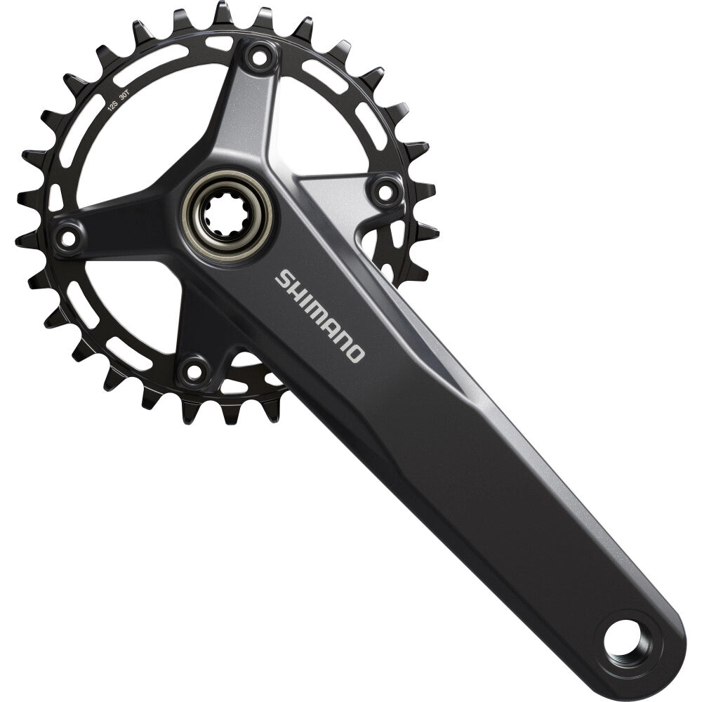 Převodník 12V SHIMANO FC-MT520