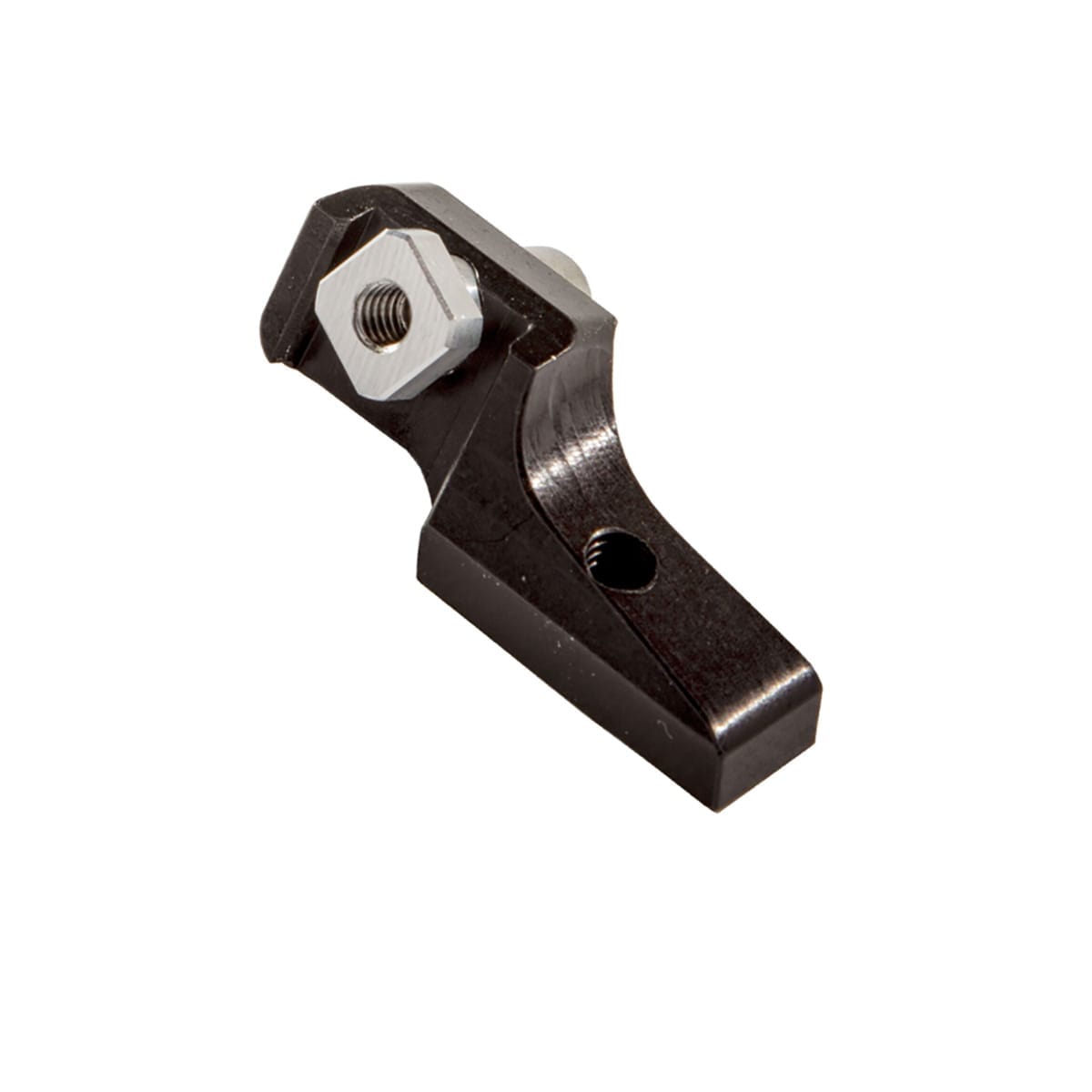 Mounting Adapter for WOLF TOOTH ReMote Dropper Post Remote Hope Type