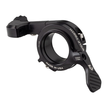Universal Telescopic Seatpost Remote WOLF TOOTH BarCentric