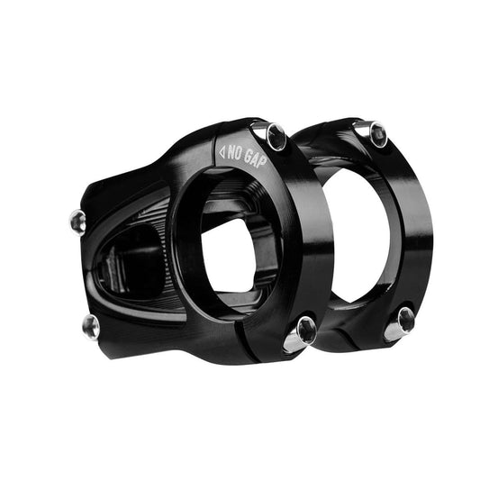 ENVE Black Stem