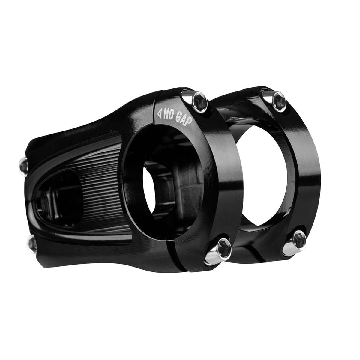 ENVE Black Stem