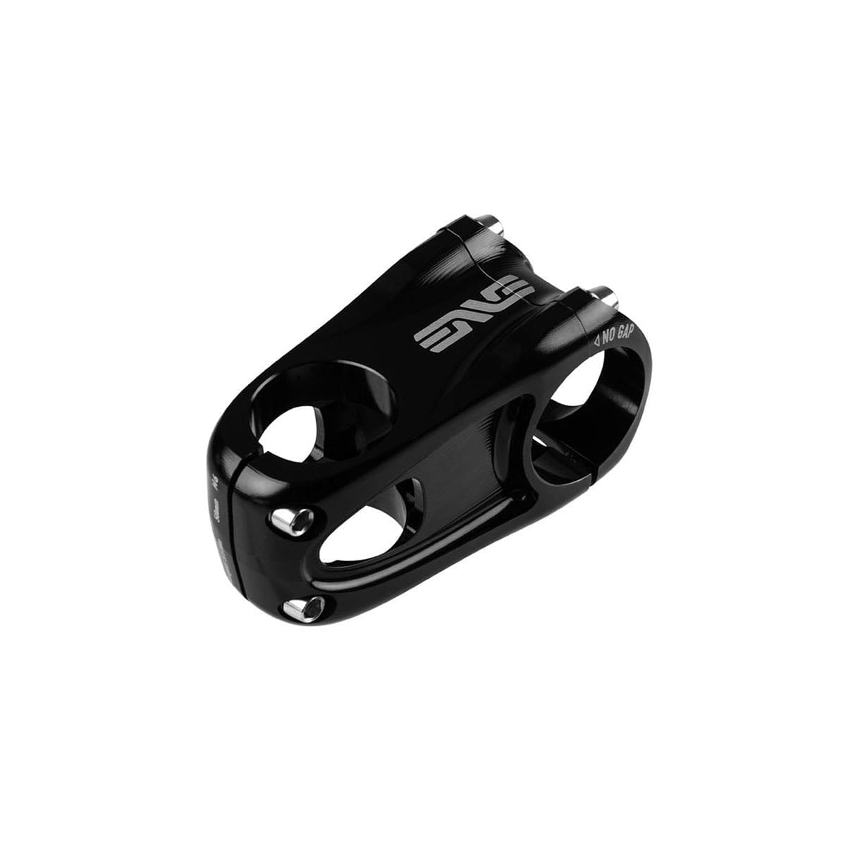ENVE Black Stem