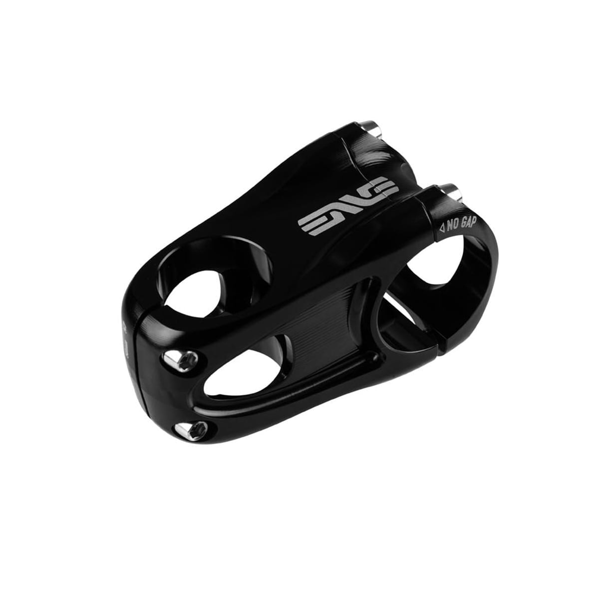 ENVE Black Stem