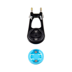 ENVE Black GPS Mount
