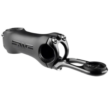 ENVE GPS Handlebar Mount Black