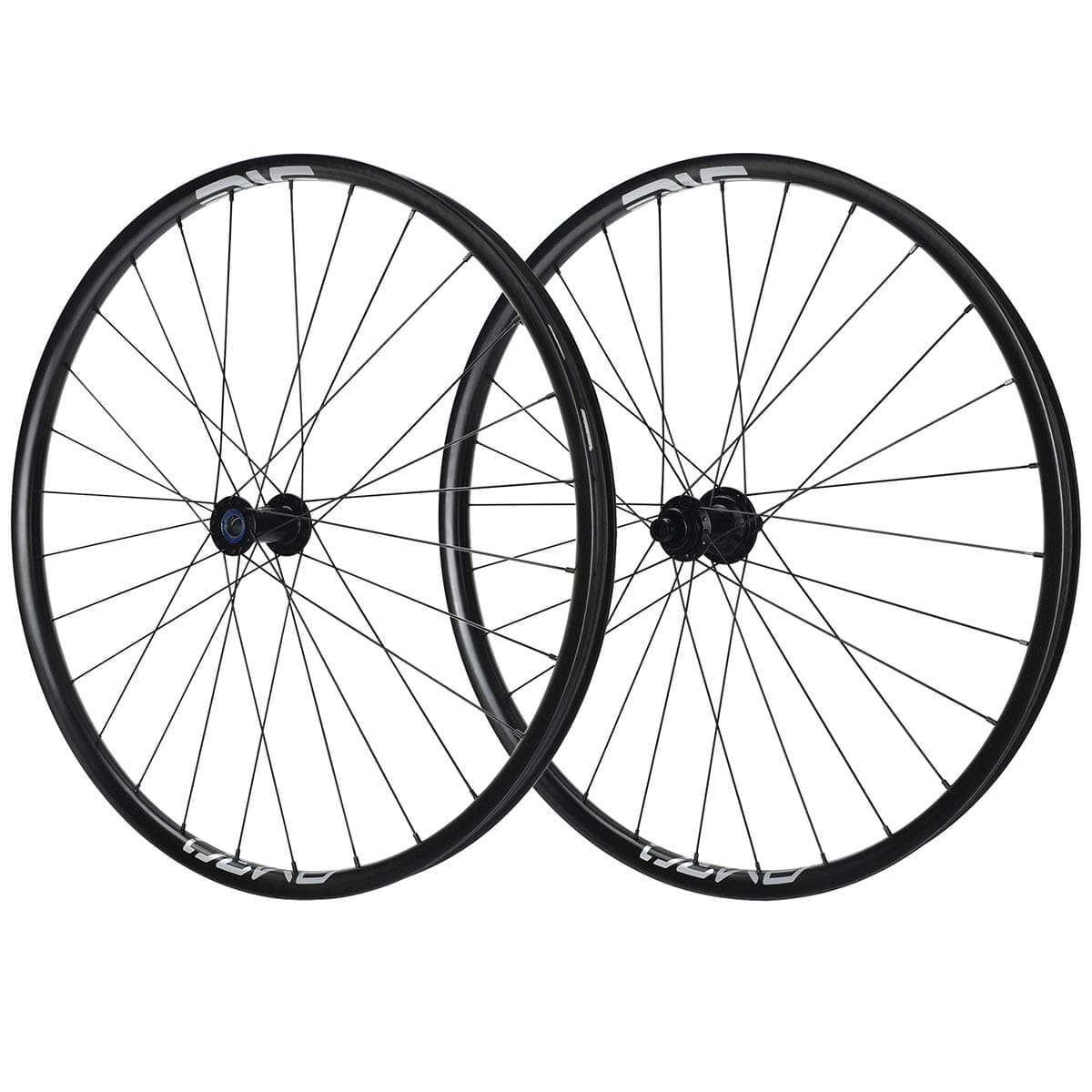 Ζεύγος Τροχών Carbono ENVE FOUNDATION AM30 29'' 15x110/12x148 mm Boost