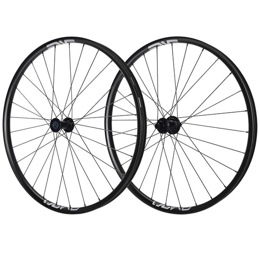 Kolhjulpar ENVE FOUNDATION AM30 29'' 15x110/12x148 mm Boost