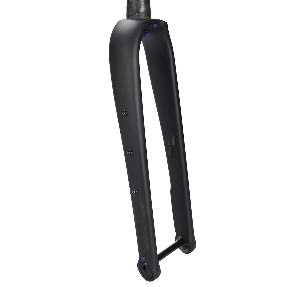 ENVE ADVENTURE fork 1/5" Offset 49-55 mm