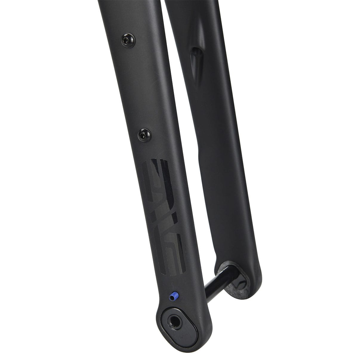 ENVE ADVENTURE fork 1/5" Offset 49-55 mm