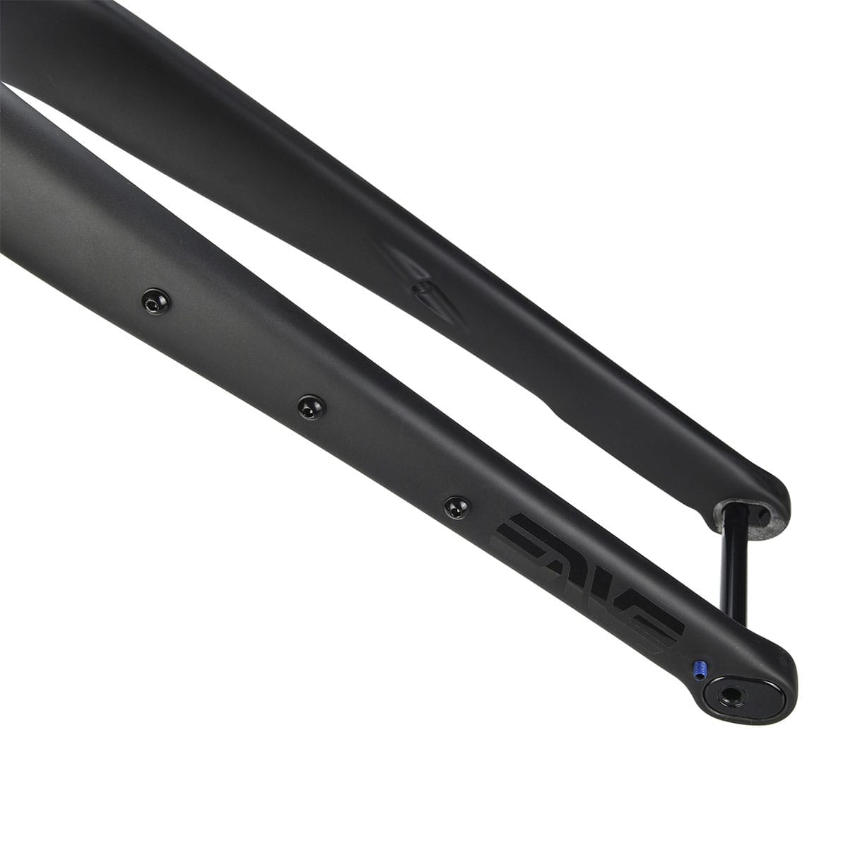 ENVE ADVENTURE fork 1/5" Offset 49-55 mm