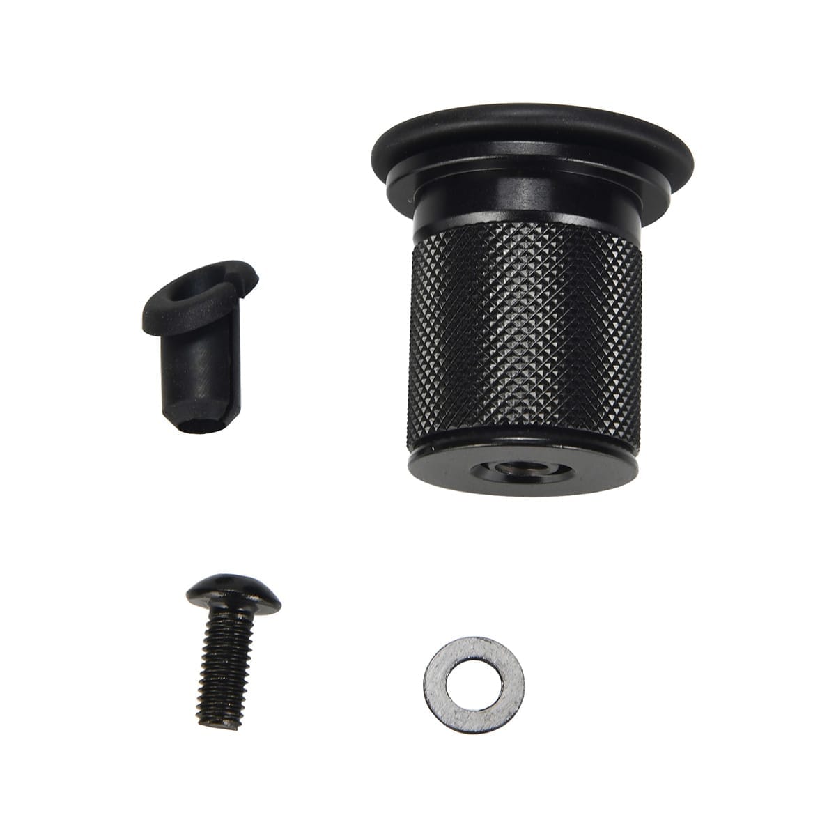 ENVE ADVENTURE fork 1/5" Offset 49-55 mm