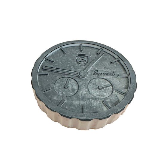 Vaxadditiv SILCA WAX SPEED CHIP