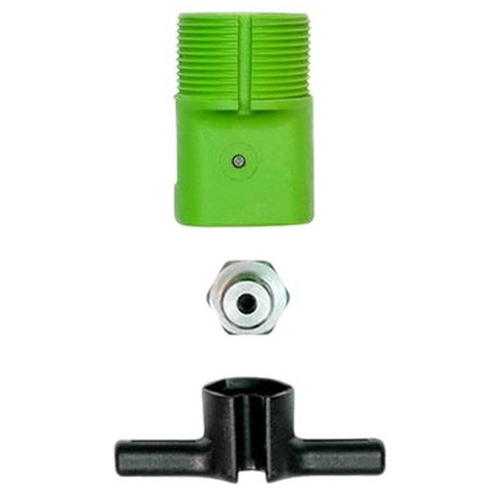SDG TELLIS V1 ACTUATOR ASSEMBLY Seatpost Assembly Screw