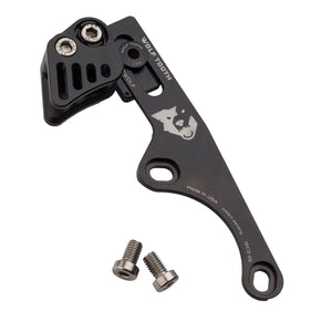 Vodítko řetězu WOLF TOOTH GNARWOLF ISCG-05 28/36 zubů