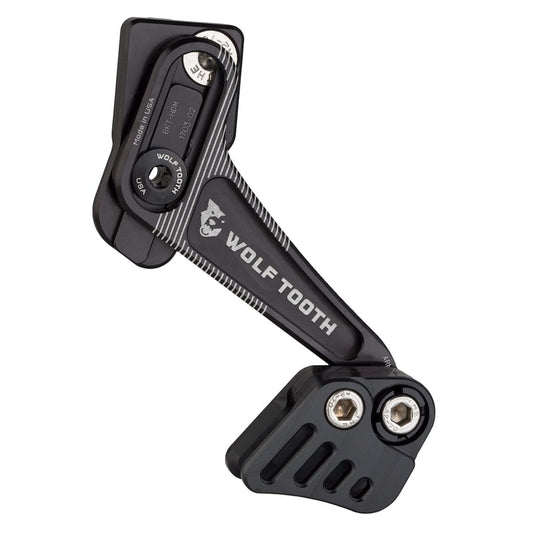 Kedjeledare WOLF TOOTH GNARWOLF HIGH Direct Mount 28/36 tänder