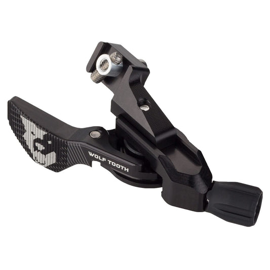 Universaali teleskooppiputken ohjain WOLF TOOTH ReMote Shimano I-Spec AB