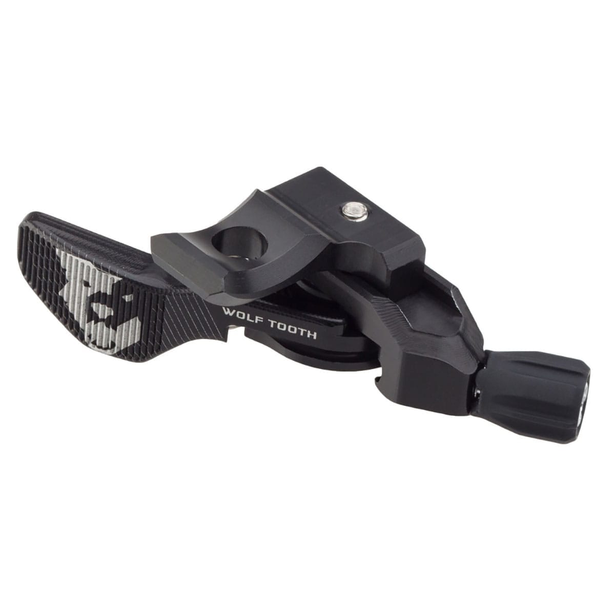 Univerzální ovladač teleskopické sedlové tyče WOLF TOOTH Sram Brake Matchmaker