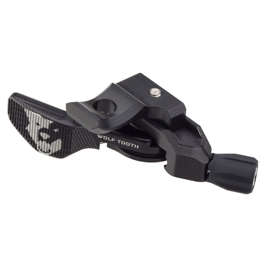 Universaali teleskooppiputken ohjain WOLF TOOTH Sram Brake Matchmaker