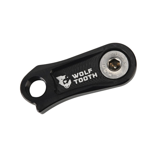 Derailleurhanger WOLF TOOTH ROADLINK DIRECT MOUNT