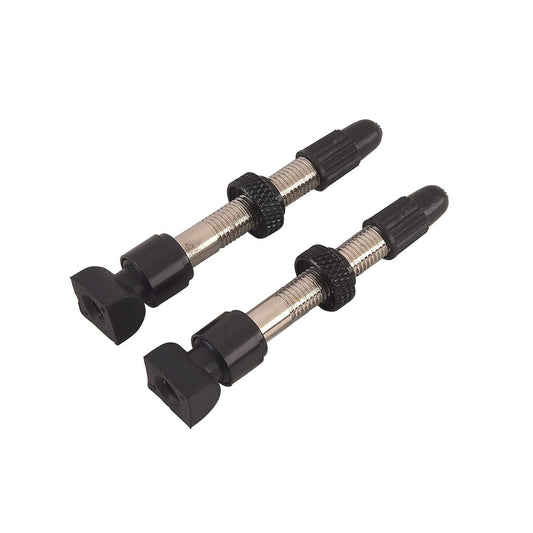 ENVE 47 mm Tubeless-venttiilit (x2)